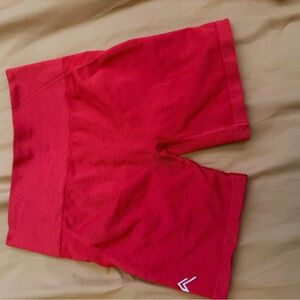 Oner Active Effortless Shorts